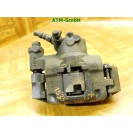 Bremssattel vorne rechts Ford KA 2 II Beifahrerseite Bosch A152