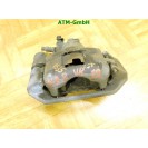 Bremssattel vorne rechts Ford KA 2 II Beifahrerseite Bosch A152