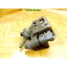 Bremssattel vorne rechts Ford KA 2 II Beifahrerseite Bosch A152