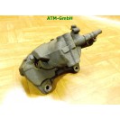 Bremssattel vorne rechts Ford KA 2 II Beifahrerseite Bosch A152