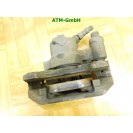 Bremssattel vorne rechts Ford KA 2 II Beifahrerseite Bosch A152