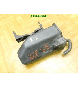 Aktivkohlefilter Filter Audi A3 8P 1K0201801D