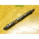Einspritzdüse Injektor Dieseldüse Audi A6 059130202G