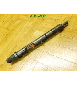 Einspritzdüse Injektor Dieseldüse Audi A6 059130202G