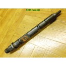 Einspritzdüse Injektor Dieseldüse Audi A6 059130202G