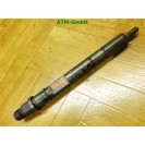 Einspritzdüse Injektor Dieseldüse Audi A6 059130202G