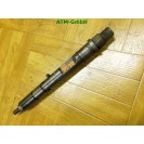 Einspritzdüse Injektor Dieseldüse Audi A6 059130202G