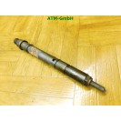 Einspritzdüse Injektor Dieseldüse Audi A6 059130202G