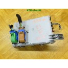 Sicherungskasten Ford KA 2 II 517935220 FoMoCo