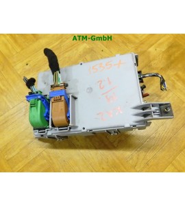 Sicherungskasten Ford KA 2 II 517935220 FoMoCo