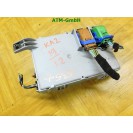 Sicherungskasten Ford KA 2 II 517935220 FoMoCo