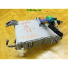 Sicherungskasten Ford KA 2 II 517935220 FoMoCo