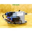 Sicherungskasten Ford KA 2 II 517935220 FoMoCo