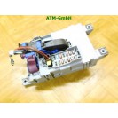 Sicherungskasten Ford KA 2 II 517935220 FoMoCo