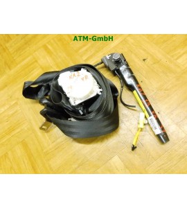 Sicherheitsgurt Gurt Gurtstraffer vorne rechts Ford KA 2 II 7354528100