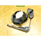 Sicherheitsgurt Gurt Gurtstraffer vorne rechts Ford KA 2 II 7354528100