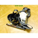 Sicherheitsgurt Gurt Gurtstraffer vorne rechts Ford KA 2 II 7354528100