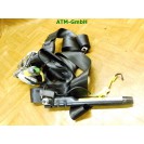 Sicherheitsgurt Gurt Gurtstraffer vorne rechts Ford KA 2 II 7354528100