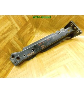 Pralldämpfer Stoßdämpfer rechts Ford KA 2 II Beifahrerseite FoMoCo D183