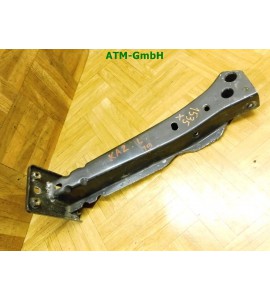 Pralldämpfer Stoßdämpfer links Ford KA 2 II Fahrerseite