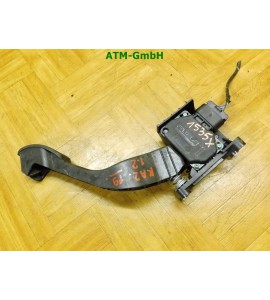 Pedal Gaspedal Gaspoti Ford KA 2 II Bitron C497