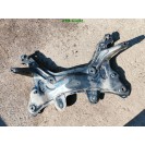 Motorhalter Halter Achse vorne Ford KA 2 II