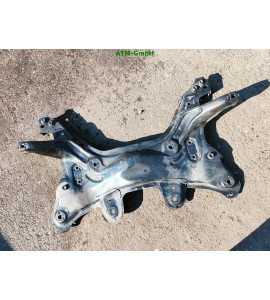 Motorhalter Halter Achse vorne Ford KA 2 II