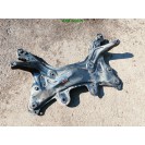 Motorhalter Halter Achse vorne Ford KA 2 II