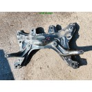 Motorhalter Halter Achse vorne Ford KA 2 II