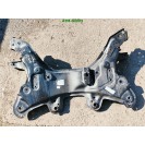 Motorhalter Halter Achse vorne Ford KA 2 II