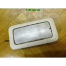 Leseleuchte Innenraumlicht Innenraumbeleuchtung Ford KA 2 II Olsa 735446036