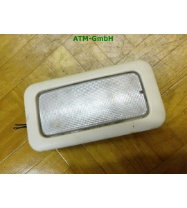 Leseleuchte Innenraumlicht Innenraumbeleuchtung Ford KA 2 II Olsa 735446036