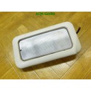 Leseleuchte Innenraumlicht Innenraumbeleuchtung Ford KA 2 II Olsa 735446036