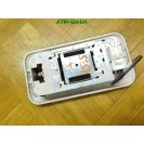 Leseleuchte Innenraumlicht Innenraumbeleuchtung Ford KA 2 II Olsa 735446036