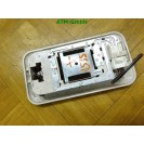 Leseleuchte Innenraumlicht Innenraumbeleuchtung Ford KA 2 II Olsa 735446036