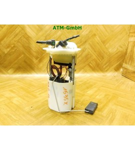 Kraftstoffpumpe Benzinpumpe Ford KA 2 II Siemens VDO