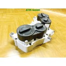 Heizungsbedienteil Bedienteil Schalter Ford KA 2 II Denso