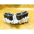 Heizungsbedienteil Bedienteil Schalter Ford KA 2 II Denso