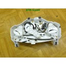 Heizungsbedienteil Bedienteil Schalter Ford KA 2 II Denso
