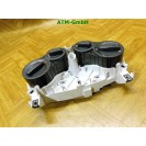 Heizungsbedienteil Bedienteil Schalter Ford KA 2 II Denso