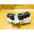 Heizungsbedienteil Bedienteil Schalter Ford KA 2 II Denso