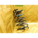 Feder Federn x 2 Stück hinten Ford KA 2 II