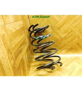 Feder Federn x 2 Stück hinten Ford KA 2 II