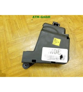 Abdeckung Zahnriemenabdeckung Ford KA 2 II 55183453