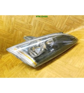 Frontscheinwerfer Scheinwerfer Ford Focus 2 II rechts Beifahrerseite