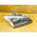 Frontscheinwerfer Scheinwerfer Ford Focus 2 II rechts Beifahrerseite