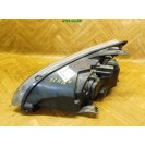 Frontscheinwerfer Scheinwerfer Ford Focus 2 II rechts Beifahrerseite