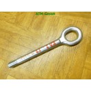 Öse Abschleppöse Ford KA 2 II