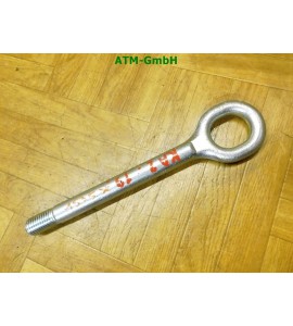 Öse Abschleppöse Ford KA 2 II