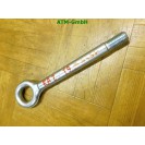 Öse Abschleppöse Ford KA 2 II